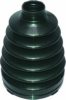 BIRTH 7552 Bellow, driveshaft